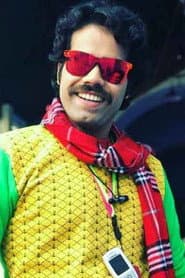 Photo of Saksham Shukla