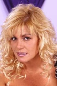 Photo of Diane Cannon
