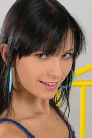 Photo of Mili Jay