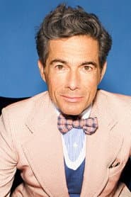 Photo of Vincent Darré
