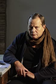Photo of Amedeo D'Amico