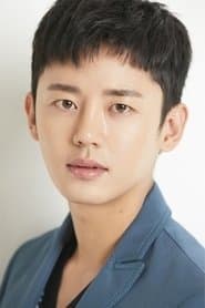 Photo of Lee Ji-hoon
