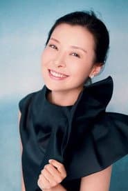 Photo of Ke Lan