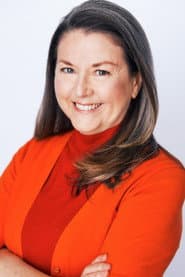 Photo of Ramona Floyd