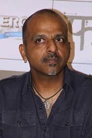 Photo of Navdeep Singh