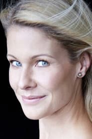 Photo of Karin Coulter McPherson