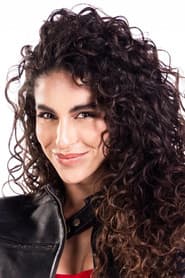 Photo of Zoe Bayona