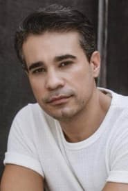 Photo of Bruno de Mello
