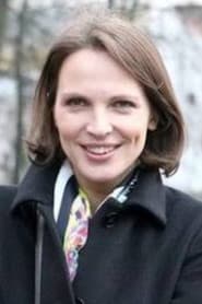 Photo of Ramūnė Kurienė