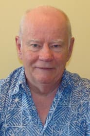 Photo of Dennis M. Keating
