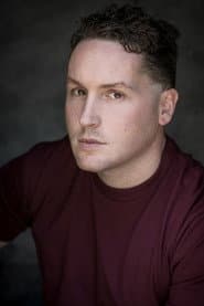 Photo of Matt Hicks