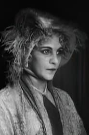 Photo of Genica Athanasiou