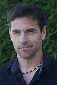 Photo of Brett Armstrong