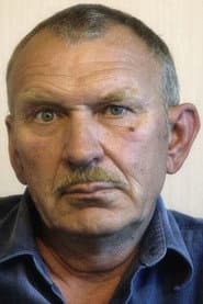 Photo of Anatoliy Koshcheev