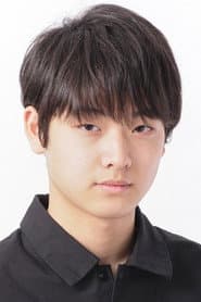 Photo of Rintaro Mitani