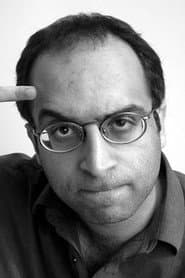 Photo of Inder Manocha
