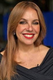 Photo of Tânia Ribas de Oliveira