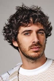 Photo of Pierpaolo Spollon