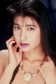 Photo of Mio Nishino