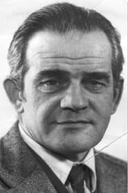 Photo of Stanisław Bieliński