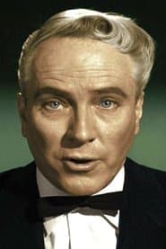 Photo of Criswell