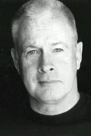 Photo of J. Patrick McCormack