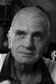 Photo of Jorge Carlos García