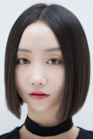 Photo of Mok Ji-su
