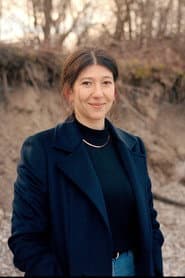 Photo of Mila Zhluktenko
