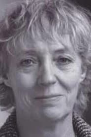 Photo of Jane Wood