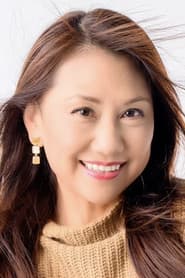 Photo of Iku Kondou