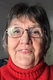 Photo of Birgit Irene Olsen