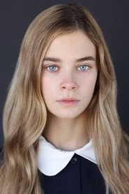 Photo of Carina Battrick