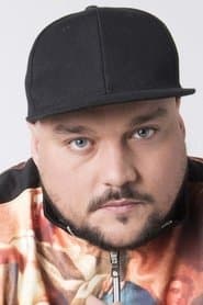 Photo of Charlie Sloth
