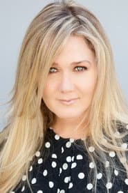 Photo of Connie Woods