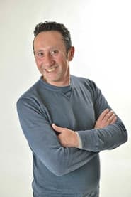 Photo of Beppe Braida