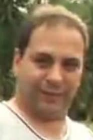 Photo of Edu Azevedo