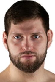 Photo of Kirill Kornilov