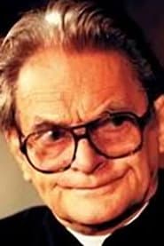 Photo of Kazimierz Orzechowski