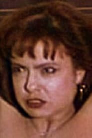 Photo of Pamela Dee