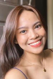 Photo of Bea Galvez