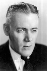 Photo of Charles D. Brown