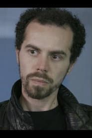 Photo of Giovanni Peixoto