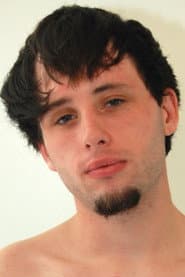 Photo of Jason