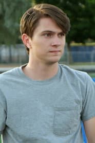 Photo of Tanner Gillman