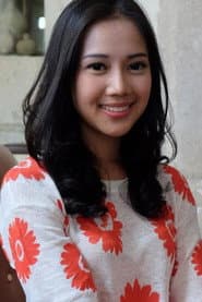 Photo of Tistha Nurma