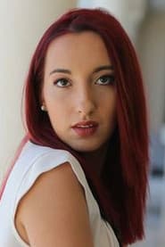 Photo of Anaïs Latour