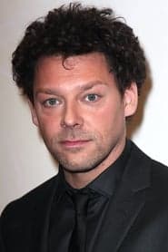 Photo of Richard Coyle
