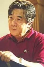 Photo of Yu Benzheng