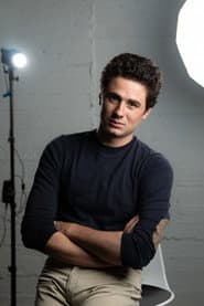 Photo of Antonio Vicent